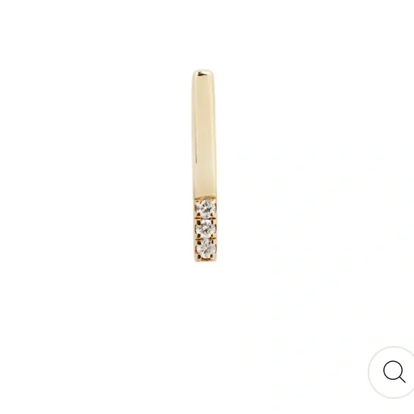 Love line - Picture 2 of 6